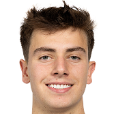 https://img.833zhibooo.com.cn/img/football/player/d9e0bfbe5ab170408880cb31ef363723.png