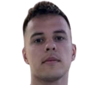 https://img.833zhibooo.com.cn/img/football/player/d9e23bbabc7a8e93821b69807ba2f37e.png
