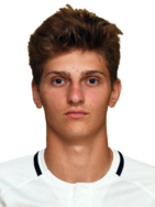 https://img.833zhibooo.com.cn/img/football/player/d9e71027f7e012072b30cf390972a9d9.png