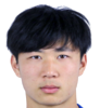 https://img.833zhibooo.com.cn/img/football/player/d9e786db62f368d23ea479361e98e609.png