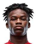 https://img.833zhibooo.com.cn/img/football/player/d9e7c57a498d4b9646a099cf22a9caed.png