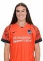 https://img.833zhibooo.com.cn/img/football/player/d9e7f31b8fd6ecc119366f1cc52bdbb8.jpg