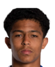 https://img.833zhibooo.com.cn/img/football/player/d9e89fc79231dbc3b1695b3f989a4c96.png
