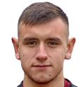 https://img.833zhibooo.com.cn/img/football/player/d9e8c212404cbb242725285a6f9d89f7.png