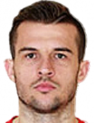 https://img.833zhibooo.com.cn/img/football/player/d9eb59c379ac474245c4d71e9f4f90c3.png