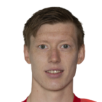 https://img.833zhibooo.com.cn/img/football/player/d9ed4c4b6a30856916bcb9b3cfca080d.png