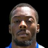 https://img.833zhibooo.com.cn/img/football/player/d9ef0383eea42faa7b1f7354ec4056ab.png