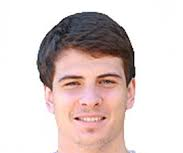 https://img.833zhibooo.com.cn/img/football/player/d9efff6e83fc10173a9cbb3a11ea4238.png