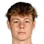 https://img.833zhibooo.com.cn/img/football/player/d9f06417dfc35654d250d0590fb5fe7e.png