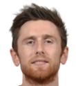 https://img.833zhibooo.com.cn/img/football/player/d9f2c136a7164da1511092889ec37ff4.png