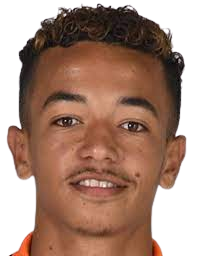 https://img.833zhibooo.com.cn/img/football/player/d9f794a414707027070fe3e1de5aefc0.png