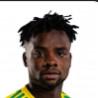 https://img.833zhibooo.com.cn/img/football/player/d9fd2b5144945f7c0d68b354fe6bf999.jpg