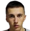 https://img.833zhibooo.com.cn/img/football/player/da02107ed10fc0f77e9824305e49eea5.png