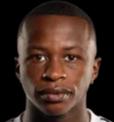 https://img.833zhibooo.com.cn/img/football/player/da03d887bee246ee9c363fdf84e6100e.png