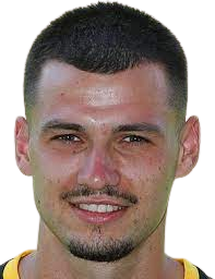 https://img.833zhibooo.com.cn/img/football/player/da04c52f0c242084fc4726a2bd7d90ad.png