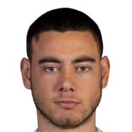 https://img.833zhibooo.com.cn/img/football/player/da0802cb6bc520ea6df515d2f700b1e4.png