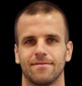 https://img.833zhibooo.com.cn/img/football/player/da08554a4aeff0f5253366552de1238c.png