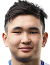https://img.833zhibooo.com.cn/img/football/player/da0bdd751fca39539f3026f73bf4ba81.png