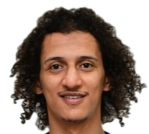 https://img.833zhibooo.com.cn/img/football/player/da0c8be43b9a0b944204a8b1ea83c21e.png