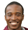 https://img.833zhibooo.com.cn/img/football/player/da0dcaddd36fa547dc94660a7fbdf6f6.png