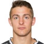 https://img.833zhibooo.com.cn/img/football/player/da0efd2489006934b85d9c4684d9c859.png
