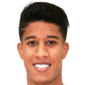 https://img.833zhibooo.com.cn/img/football/player/da0f48e184fb53880e847faeec77cafd.png