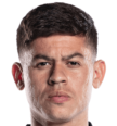 https://img.833zhibooo.com.cn/img/football/player/da11157f5f5fa45b51f0d8edf8c2e5e8.png