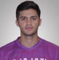 https://img.833zhibooo.com.cn/img/football/player/da126d1f90648fcc03097b2de5771d33.jpeg