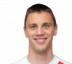 https://img.833zhibooo.com.cn/img/football/player/da1373ea664d586e0631481931c65ae9.png