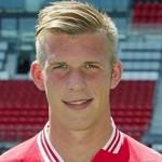 https://img.833zhibooo.com.cn/img/football/player/da13a01c31b9314ba1120ac1abdb574e.png