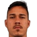https://img.833zhibooo.com.cn/img/football/player/da18b692f12d675b1e0d485bc5b5bb63.png