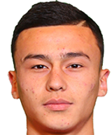 https://img.833zhibooo.com.cn/img/football/player/da1ae2bfbb09babbc11dc4d3137eaa49.png