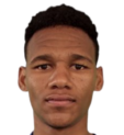 https://img.833zhibooo.com.cn/img/football/player/da1aef0c300e178bdfc9fe7c4e21d8f5.png