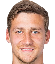 https://img.833zhibooo.com.cn/img/football/player/da2117ff8f5a0832c9daefb2bb39e8ba.png