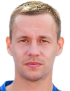 https://img.833zhibooo.com.cn/img/football/player/da267bf1d5017768ea76d813a7da90a1.png