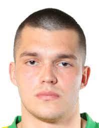 https://img.833zhibooo.com.cn/img/football/player/da291282756355f93df1f3ca16ee7fd9.png