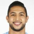 https://img.833zhibooo.com.cn/img/football/player/da2d2b5bf90422dcc9d12cd99993a7d4.png