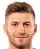 https://img.833zhibooo.com.cn/img/football/player/da2e753892e594249c685d0b692e9ddd.png