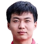 https://img.833zhibooo.com.cn/img/football/player/da2ea7b0142dbc7853c478473d50541d.png