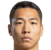 https://img.833zhibooo.com.cn/img/football/player/da2eecb9dd3d26bcce3794a690874573.png
