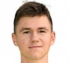 https://img.833zhibooo.com.cn/img/football/player/da2f13d0e22bfe815e8c1f17b3b041f2.png