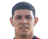 https://img.833zhibooo.com.cn/img/football/player/da31182a7a01a8011bb3fdecb9722160.png