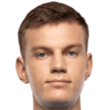 https://img.833zhibooo.com.cn/img/football/player/da317d91d04b263dc77f41ec8d3b3dc7.png