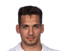 https://img.833zhibooo.com.cn/img/football/player/da3397367782502c11027b8f91e6d505.png