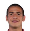 https://img.833zhibooo.com.cn/img/football/player/da35f9f0c1624363f3dec760d14a07c9.png