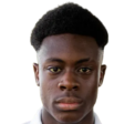 https://img.833zhibooo.com.cn/img/football/player/da3c77e616b5dd8d8d4bbbaa061c1d45.png