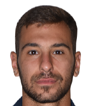 https://img.833zhibooo.com.cn/img/football/player/da4021f01aa3931404b12d4a4437f068.png