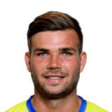 https://img.833zhibooo.com.cn/img/football/player/da41a9311e4ddc7b93008a1f1a3e4ce3.png