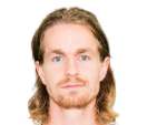 https://img.833zhibooo.com.cn/img/football/player/da42c6bf1a2e7c0b9000b75dcb06d88e.png