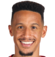 https://img.833zhibooo.com.cn/img/football/player/da44e13edccc9e7ff01032a0e4367387.png